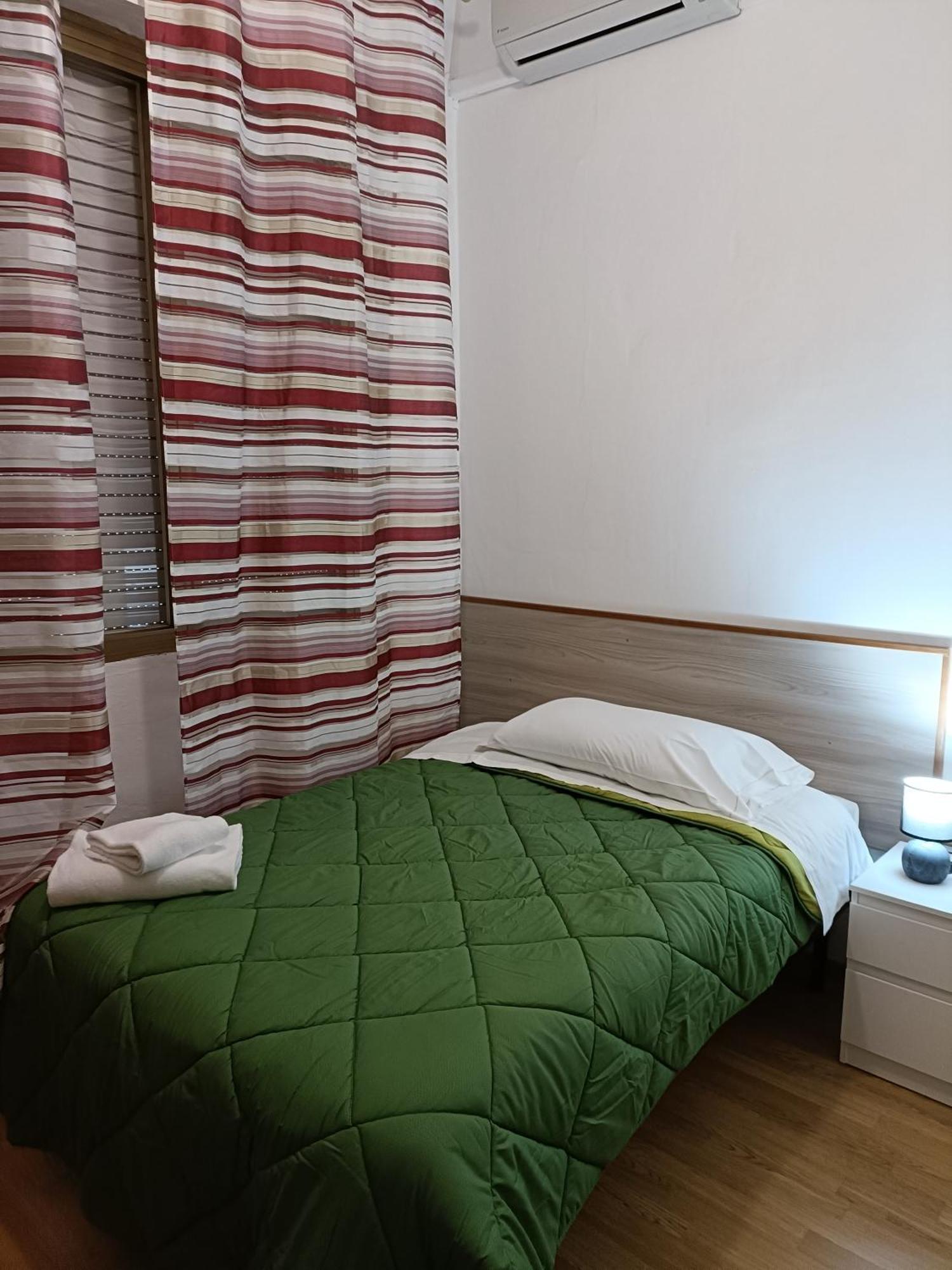Alba Serravalle Hotel
