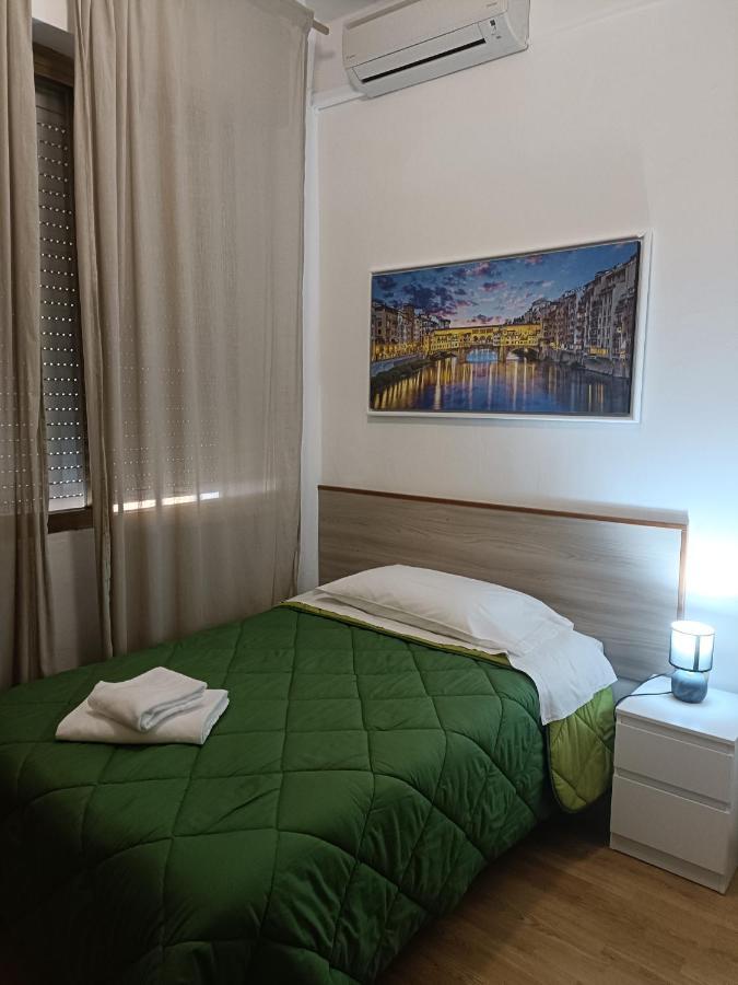 Alba Serravalle 3*