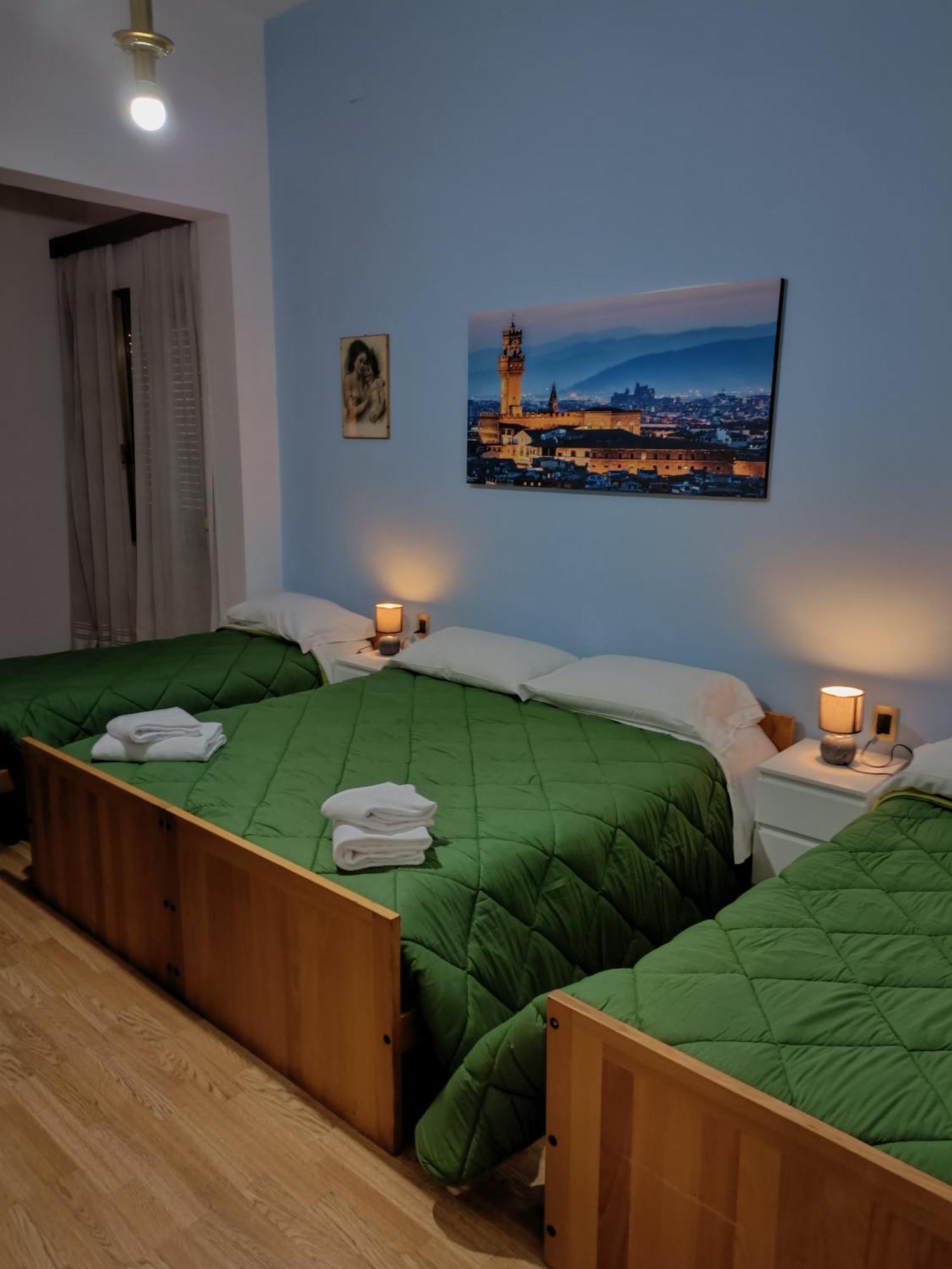 Alba Serravalle