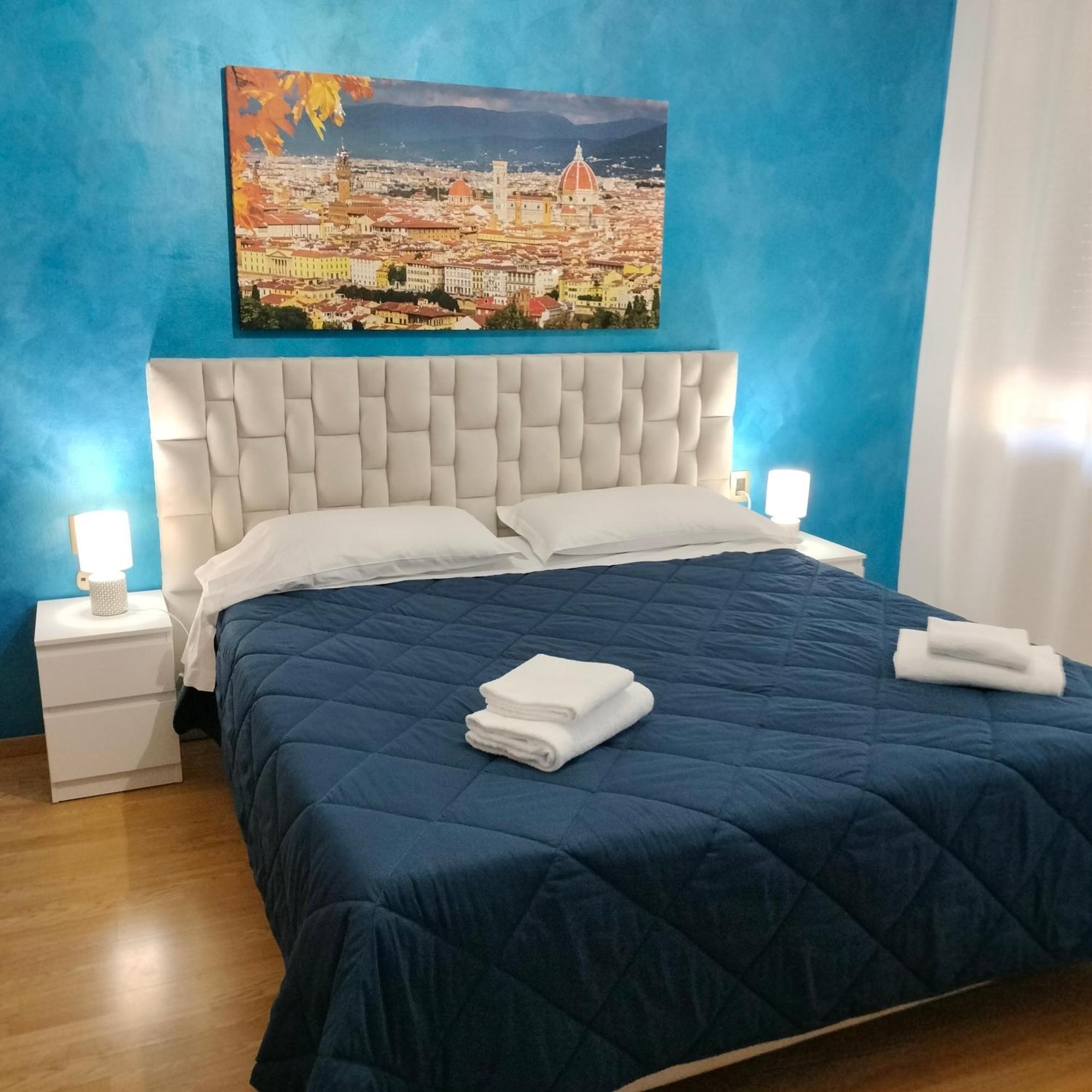 Alba Serravalle